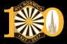 Round Table Norwich No.1 logo